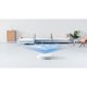 thumbnail image 3 of Mi Robot Vacuum-Mop 2 Lite Eu, 3 of 5