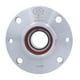 thumbnail image 2 of Maza Rueda Fiat Palio Sport 1.8 2005 2008, 2 of 3