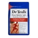 thumbnail image 1 of Remojo de magnesio y sal de Epsom Dr. Teal's Wellness Therapy, 1,36 kg, 1 of 2