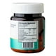 thumbnail image 2 of Citrato De Magnesio 500 Mg 30 Capsulas, 2 of 2