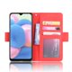 thumbnail image 5 of Funda Cartera Magnética para Samsung Galaxy A41- Tarjetero Desmontable, Cuero PU, Soporte, 5 of 6