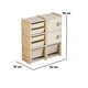 thumbnail image 2 of Organizador Qd029 Square Sunny, 2 of 4