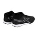 thumbnail image 3 of ZAPATOS BABY FUTBOL FUSION GRIP 4 NEO ADULTO, 3 of 5