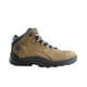 thumbnail image 1 of ZAPATO SEGURIDAD EDELBROCK BOTIN ED 106, 1 of 4