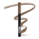 thumbnail image 1 of Lápiz para cejas Maybelline New York TattooStudio Medium Brown, 1 of 6