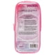 thumbnail image 5 of Set de maquillaje Lip Smacker Disney Princess con bolsa para niñas, 5 of 5