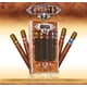 thumbnail image 2 of Set de Regalo de Perfume Cuba de Cuba para Hombre Eau de Toilette 4 pcs, 2 of 2