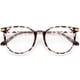 thumbnail image 1 of Gafas Gaoye, retro, redondas, que bloquean la luz azul, 1 of 7