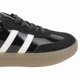 thumbnail image 4 of Zapatilla Agua de Coco Retro Shine Negro, 4 of 5