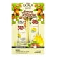thumbnail image 1 of Skala Pack Shampoo + Acondicionador Manteica De Karite 325ml, 1 of 1