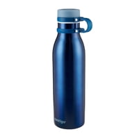 Botella Matterhorn Monac Blue Contigo® 591 Ml
