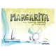 thumbnail image 1 of Margarita en un mundo de adultos blanco, 1 of 2
