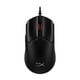 thumbnail image 1 of Mouse HP HyperX Pulsefire Haste 2 USB Negro, 1 of 4