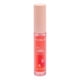 thumbnail image 1 of Pack 2 Brillos Labial Magico Brillanete Gloss Maquillaje Lau, 1 of 3