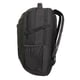 thumbnail image 4 of Mochila staria 2026 reverse vde militar head, 4 of 6