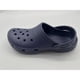 thumbnail image 3 of Zueco Eva Hombre Talla L, 3 of 3