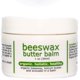 thumbnail image 1 of Bálsamo de manteca de abeja Beeswax Butter Balm, orgánico, 60 ml, 1 of 6
