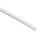 thumbnail image 1 of Uxcell 16.4Ft Burlete para Puerta, TPE 5/16" Diámetro de Ranura, Blanco, 1 of 6