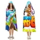 thumbnail image 3 of Bloons TD: Defensa de Torres Manta Capa con Capucha Anti-Bolitas, Manta de Lana Ártica Suave, Manta Portátil de Felpa Ligera y Lujosa, Poncho para Siesta en Casa y Oficina, 100*130cm, 3 of 6