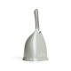 thumbnail image 3 of Cuchara y Soporte para Arena de Gato SO PHRESH, 3 of 6