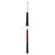 thumbnail image 3 of 2 Uds Golf Grip Swing Trainer Club Grip Entrenamiento Práctica Correctores, 3 of 3