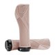 thumbnail image 2 of 2 Pu?os De Goma Para Manillar De Bicicleta, Accesorios De Ciclismo, Color Rosa, 2 of 3
