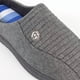 thumbnail image 4 of PANTUFLA HOMBRE JEAN NEGRO 39/40 M, 4 of 4