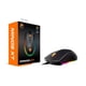 thumbnail image 4 of Mouse Gamer Luz 6 Botones 3000 Dpi Minos X2, 4 of 5