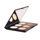 thumbnail image 4 of Paleta de contorno e iluminación YANY Beauty Sculpt & Define, 4 of 7