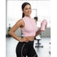 thumbnail image 4 of Peto Deportivo Mujer Ajuste Cómodo con Cierre, 4 of 9