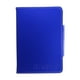 thumbnail image 2 of Funda Tablet 7" Ecocuero Azul, 2 of 3