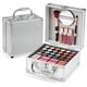 thumbnail image 2 of Set Maquillaje Color Nymph 24 Colores Estuche Portátil, 2 of 3
