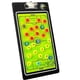 thumbnail image 1 of Pizarra Táctica Fútbol Magnética, 1 of 1