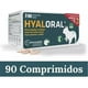 thumbnail image 1 of Suplemento Para La Displasia Perros - X 90 Comprimidos, 1 of 5