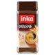thumbnail image 1 of Café Inka Magne de grano tostado con magnesio 100 g, 1 of 1