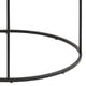 thumbnail image 5 of Mesa De Centro Tribeca Redonda, 5 of 7