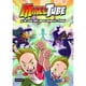 thumbnail image 1 of Libro Mikeltube 2. Mikeltube Y La Isla Del Apocalipsis Final, 1 of 2