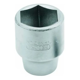 thumbnail image 2 of DADO HEXAGONAL 32-27 3/4" 27MM GEDORE 017405, 2 of 2