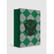 thumbnail image 2 of Bolsa de Regalo Harry Potter (XL) VILLAGE, 2 of 4