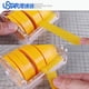 thumbnail image 2 of Kit Para Tamiya Modelismo Maqueta Diorama Rc Masking Tape, 2 of 3