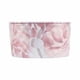 thumbnail image 3 of Vasos de color rosa Candle Voluspa, lata de 2 mecha, 175 ml, 3 of 3