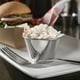 thumbnail image 2 of Set De 6 RAMEKIN ACERO INOX 75 ml, 2 of 3