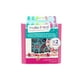 thumbnail image 1 of Pulsera Halo Charms Make It Real, 1 of 5
