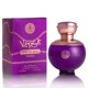 thumbnail image 1 of Perfume NovoGlow Verse Deep Purple 100 ml Eau de Parfum, 1 of 8