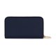 thumbnail image 4 of Billetera Ava Azul, 4 of 4