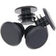 thumbnail image 1 of 4 tapones para manillar de bicicleta, para cámara de bicicleta, ATB, MTB, 1 of 7