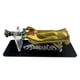 thumbnail image 1 of Prop Replica Factory Entertainment Thundercats: La espada de los augurios, 1 of 4