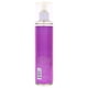 thumbnail image 2 of Perfume Scenabella Purple Rain Spray 250ml Mujer, 2 of 2
