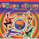 thumbnail image 1 of Music Virgin El Mejor Álbum de Reggae Vol. 1 2CD, 1 of 2