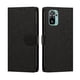 thumbnail image 2 of Cartera Funda para Xiaomi Redmi Note 10S 4G Carga Inalámbrica, Negro, 2 of 6